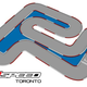 Illustration for article titled K1 Speed Toronto Finally Open!